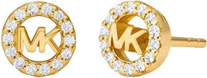 Immagine prodotto Michael Kors Premium (Argento 925)