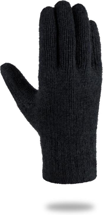 Produktbild Normani Merino Strick-Fingerhandschuhe Onslow (XXL, 3XL)