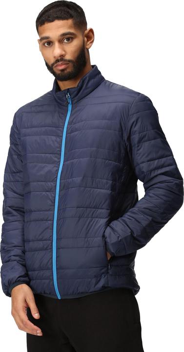 Produktbild Regatta Firedown Steppjacke (XL)