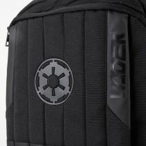 Actual product image Cerdá Star Wars casual backpack