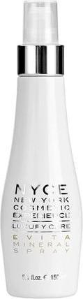 Produktbild Nyce Luxuspflege Evita Mineral Spray zur Restrukturierung (150 ml)