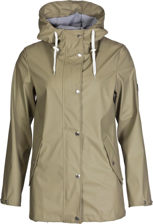 Actual product image Rukka Vally (42)