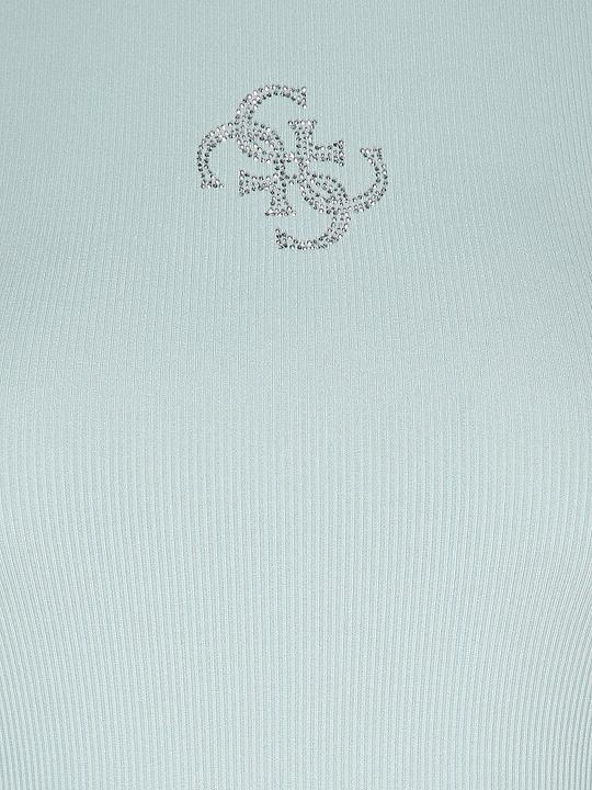 Produktbild Guess Top GUENDALINA (S)