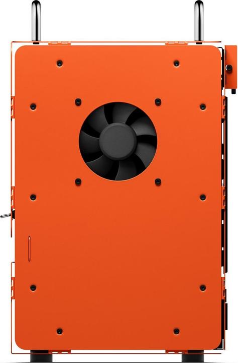 Produktbild Teenage Engineering Computer-1 (Mini-ITX)