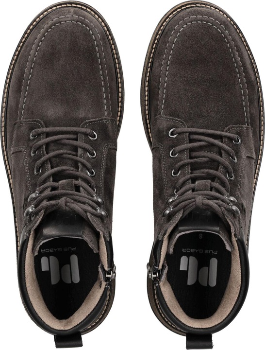 Produktbild Gabor Pius Boots 1069.10-04 (47)