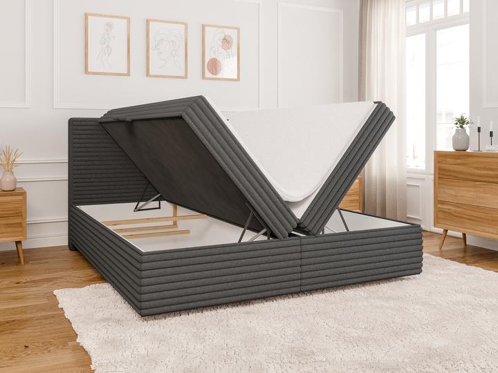 Actual product image Ropez Loret (180 x 200 cm)