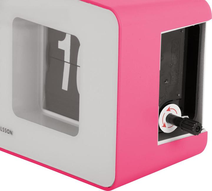 Produktbild Karlsson Funky Flip