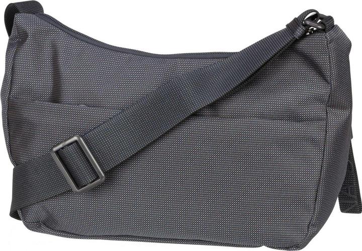 Produktbild Mandarina Duck Umhängetasche MD20 Hobo QMT30