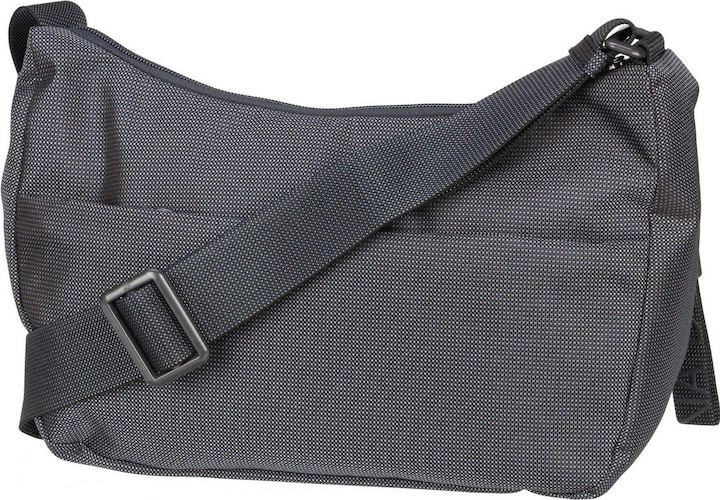 Immagine prodotto Mandarina Duck Borsa a tracolla MD20 Hobo QMT30