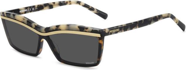 Missoni MIS 0263/S