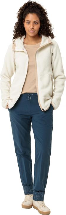 Produktbild Vaude Mineo Winter Pants II (XXL)