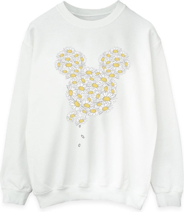Produktbild Mickey Mouse Sweatshirt (L)