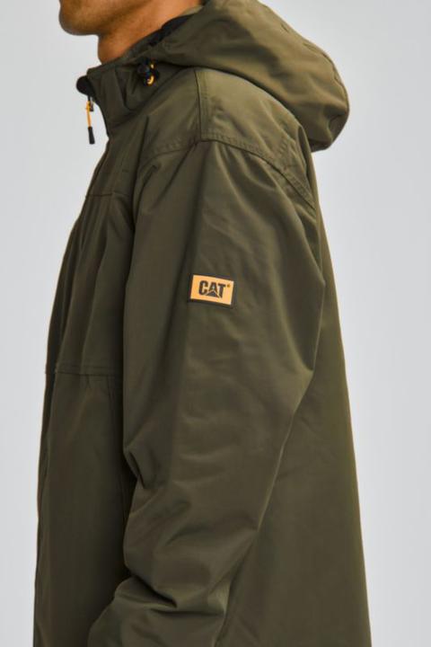 Actual product image Cat Chinook (XL)