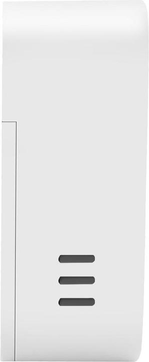 Produktbild Nous Smart LCD Temperature and Humidity Sensor E6 ZigBee
