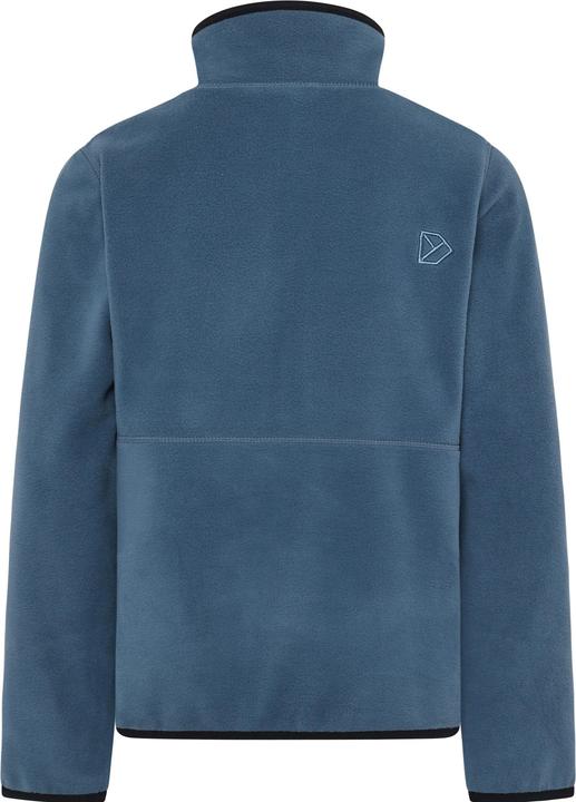 Produktbild Didriksons Rubi Half Zip (140)