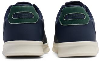 Image du produit hummel Court Line Sn (40)