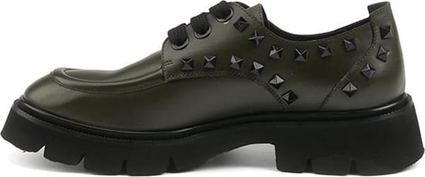 Image du produit Konstantin Starke 581059 (36)