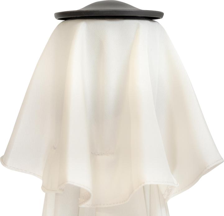 Actual product image Derby Basic Lift Neo (1.80 m)