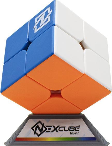 Produktbild Goliath Toys NexCube 2x2 Classic (2 x 2)