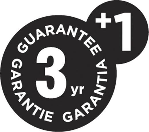 Immagine prodotto Remington Bht250