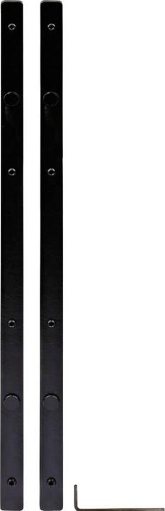 Image du produit Makita Connecteur pour rail de guidage