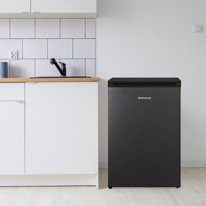 Actual product image Telefunken C-135-100-DI (135 l)