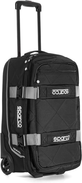 Sparco Viaggi (48 l)