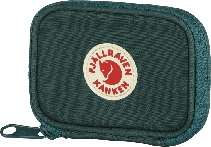 Actual product image Fjällräven Kånken