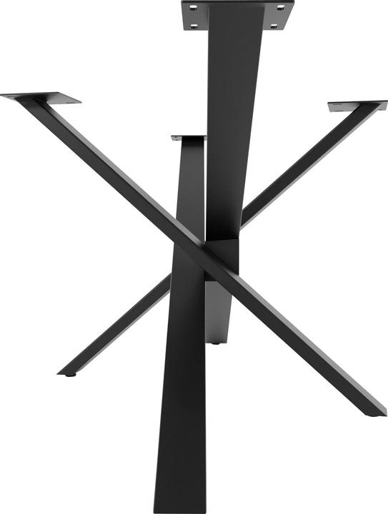 Image du produit CLP Jimmy