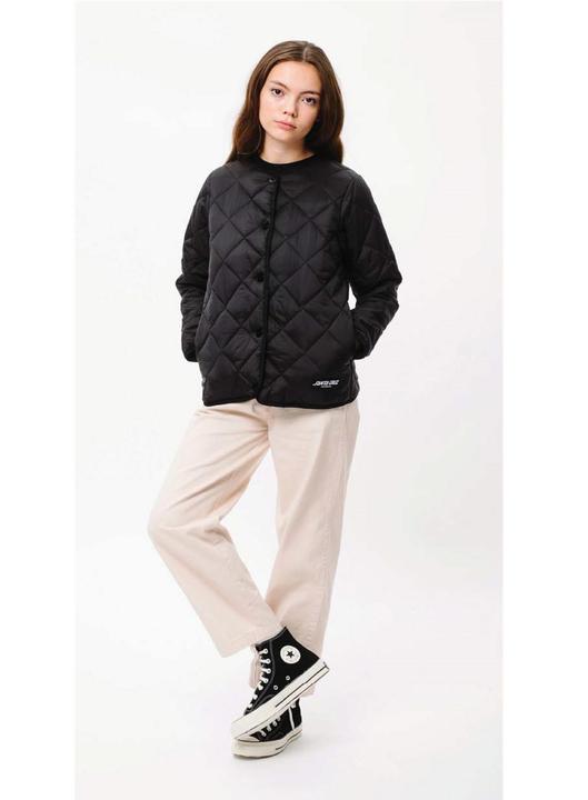 Immagine prodotto Santa Cruz M22070 (128)