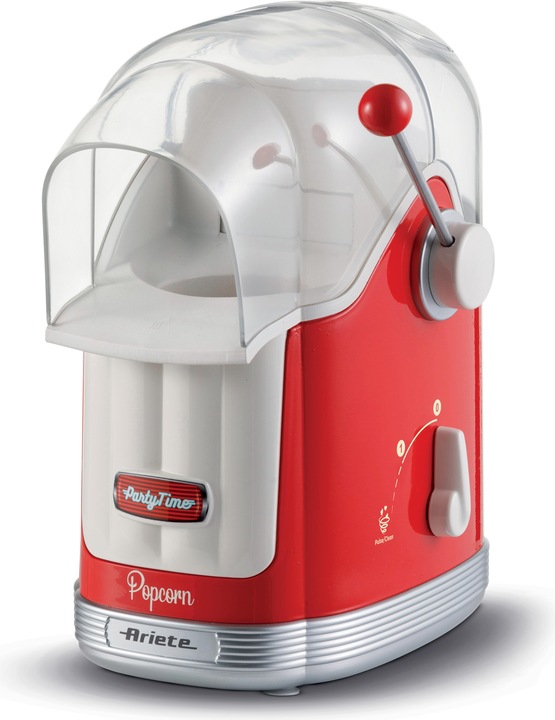 Actual product image Ariete 2958 PartyTime