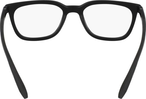 Actual product image Nike Brillenfassung (no correction)