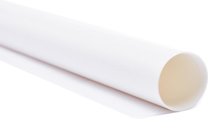 Actual product image Magni Tracing paper roll (42 g/m², 1 x)