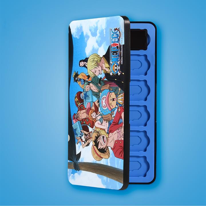 Immagine prodotto Blade Opswgcsun (Switch, Switch Lite, Switch OLED)