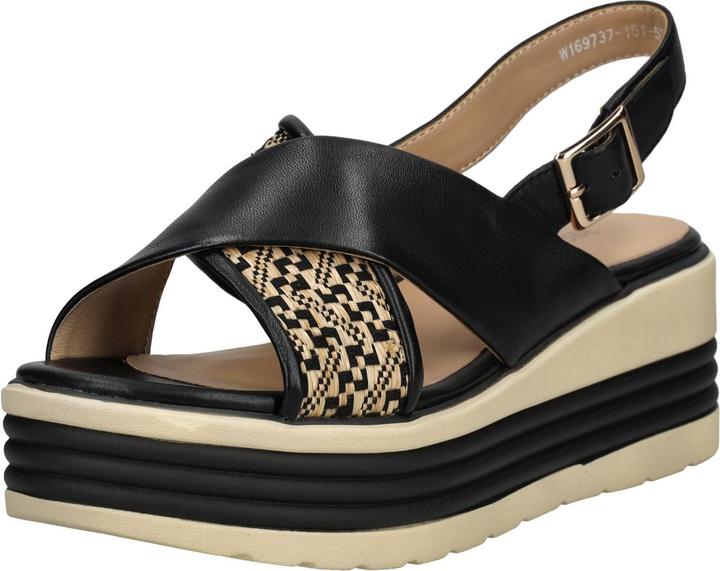 Produktbild Regarde le Ciel Sandalen (41)