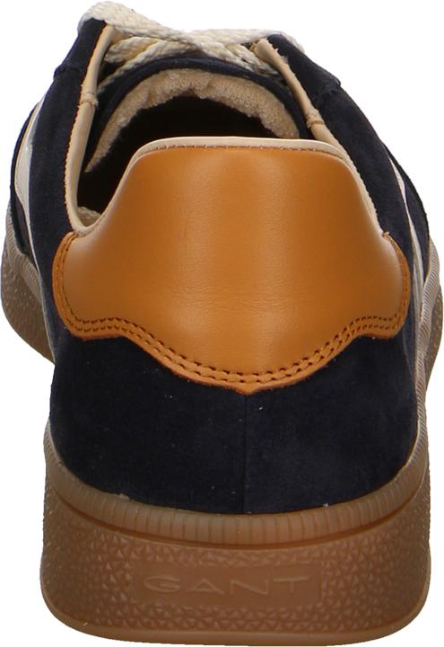 Immagine prodotto GANT Sneaker (45)