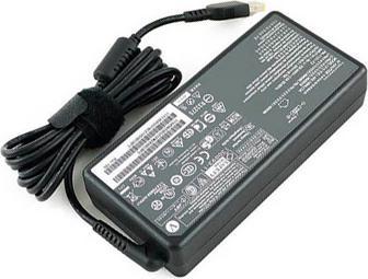 Immagine prodotto Lenovo Adattatore AC 45W (45 W)
