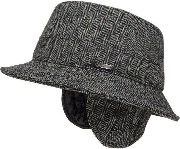 Produktbild Capo M's UOMO HAT