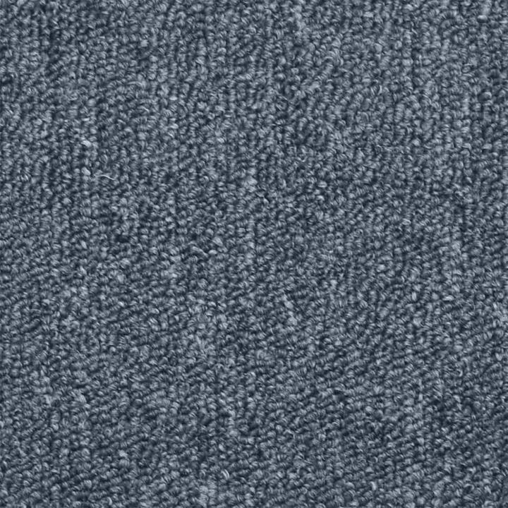 Produktbild VidaXL Elek (65 x 24 x 4 cm)