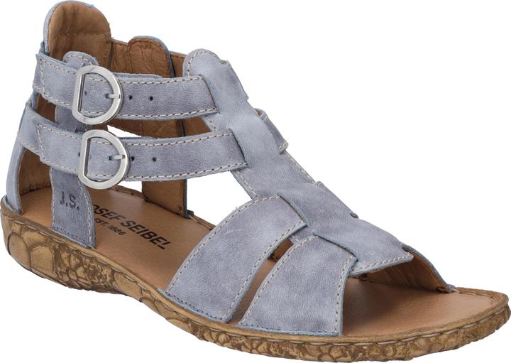 Actual product image Josef Seibel 79551-258 (38)