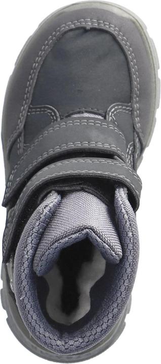 Produktbild Ricosta Stiefelette (32)