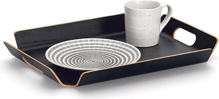 Productafbeelding Zeller Present Serviertablett