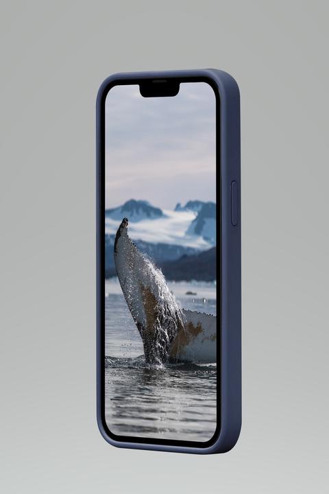 Actual product image dbramante1928 Greenland (Apple iPhone 14 Pro Max)