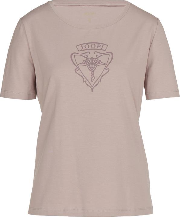 Produktbild Joop! T-Shirt Cosy (36)