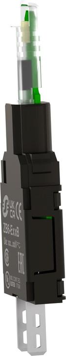 Immagine prodotto Schneider Electric LED rosso per pulsante