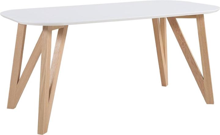 Image du produit SalesFever Emanuel (160 x 90 x 76 cm)