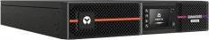 Produktbild Vertiv Liebert Gxt5 1ph Ups (3000 VA, 2700 W, Online-Doppelwandler USV)