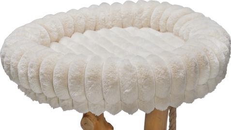 Produktbild Designed by Lotte Kratzmöbel Raja (Creme)