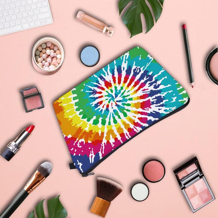 Produktbild Only-Bags.Store Kosmetiktasche Wasserdichter Kulturbeutel für die Reise