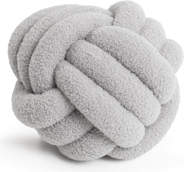 Actual product image Disco Möbel Node Nodi (30 cm)